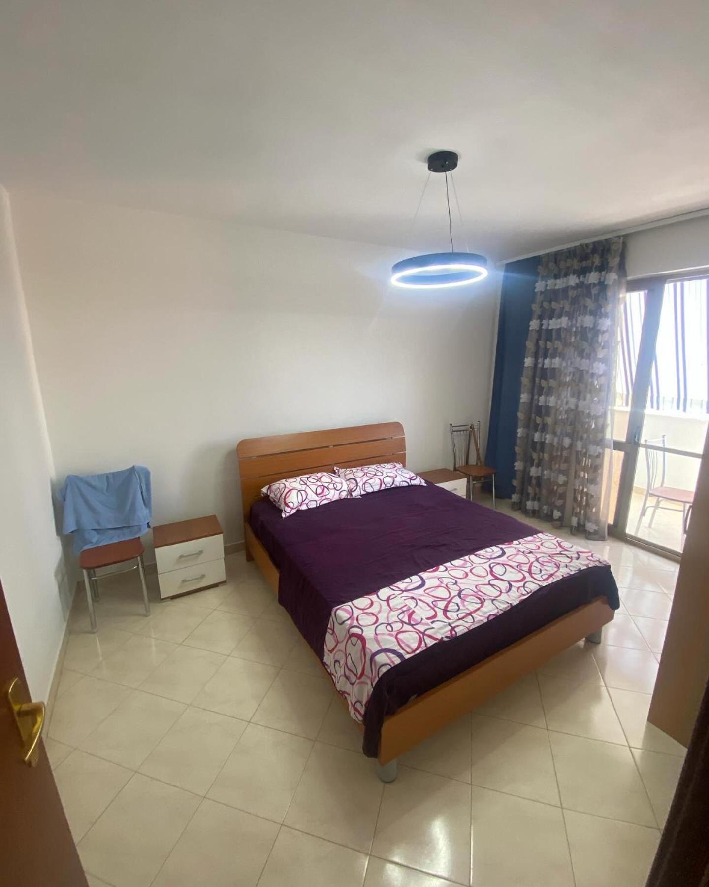 Juli Golem Apartamento